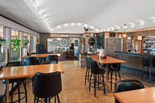 141 County Rd KK, Amherst, WI 54406 - Photo 21