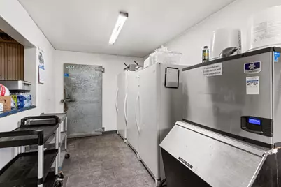 141 County Road Kk, Amherst, WI 54406 - Photo 37