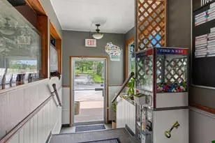 141 County Rd KK, Amherst, WI 54406 - Photo 13