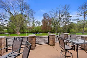 141 County Rd KK, Amherst, WI 54406 - Photo 9