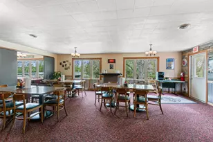 141 County Rd KK, Amherst, WI 54406 - Photo 25