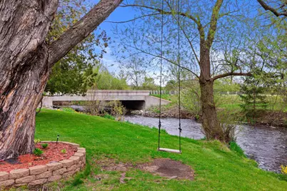 141 County Road Kk, Amherst, WI 54406 - Photo 11