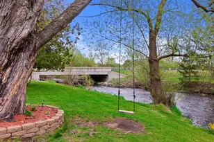 141 County Rd KK, Amherst, WI 54406 - Photo 11