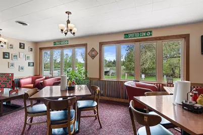 141 County Road Kk, Amherst, WI 54406 - Photo 23