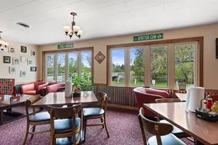 141 County Rd KK, Amherst, WI 54406 - Photo 23