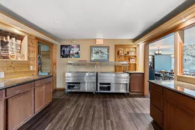 141 County Road Kk, Amherst, WI 54406 - Photo 29