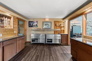 141 County Rd KK, Amherst, WI 54406 - Photo 29