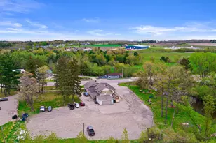 141 County Rd KK, Amherst, WI 54406 - Photo 45