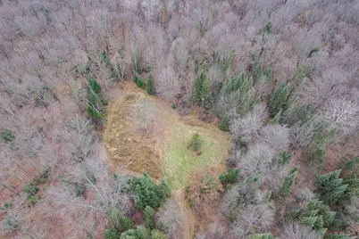 169243 County Line Road, Merrill, WI 54452 - Photo 47