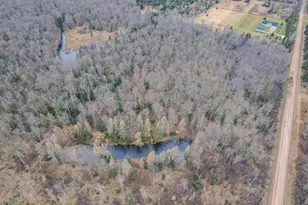 169243 County Line Rd, Merrill, WI 54452 - Photo 3