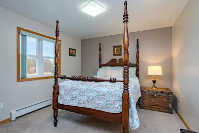 169243 County Line Road, Merrill, WI 54452 - Photo 31