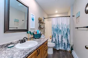 169243 County Line Rd, Merrill, WI 54452 - Photo 33