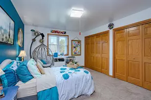 169243 County Line Rd, Merrill, WI 54452 - Photo 29