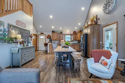 169243 County Line Road, Merrill, WI 54452 - Photo 23