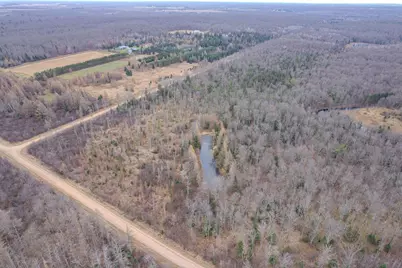 169243 County Line Road, Merrill, WI 54452 - Photo 43