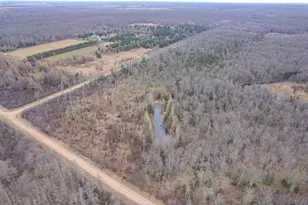 169243 County Line Rd, Merrill, WI 54452 - Photo 43