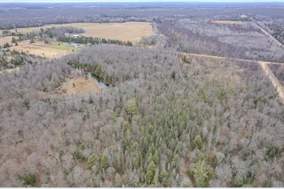 169243 County Line Road, Merrill, WI 54452 - Photo 49