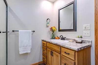 169243 County Line Road, Merrill, WI 54452 - Photo 13