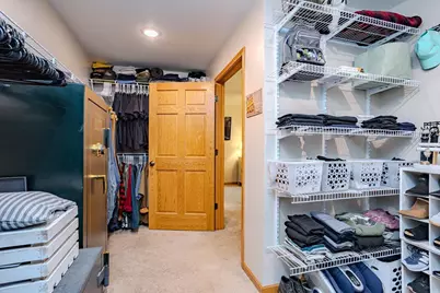 169243 County Line Road, Merrill, WI 54452 - Photo 11