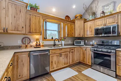 169243 County Line Road, Merrill, WI 54452 - Photo 19