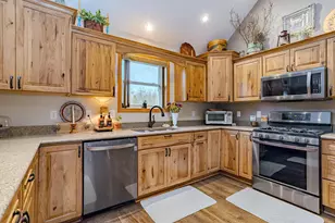 169243 County Line Rd, Merrill, WI 54452 - Photo 19