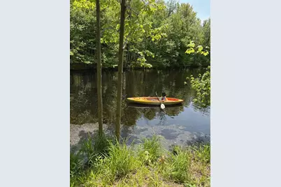 169243 County Line Road, Merrill, WI 54452 - Photo 53