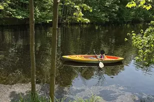 169243 County Line Rd, Merrill, WI 54452 - Photo 53