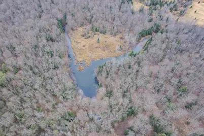 169243 County Line Road, Merrill, WI 54452 - Photo 45