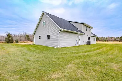 169243 County Line Road, Merrill, WI 54452 - Photo 15