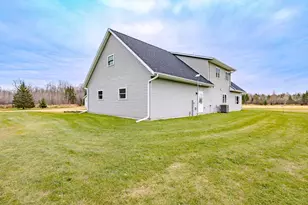 169243 County Line Rd, Merrill, WI 54452 - Photo 15