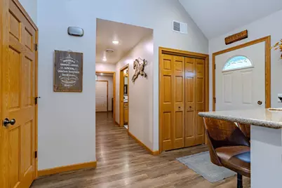 169243 County Line Road, Merrill, WI 54452 - Photo 25