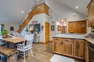 169243 County Line Rd, Merrill, WI 54452 - Photo 21