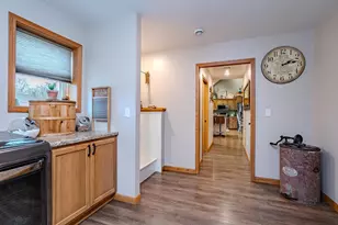 169243 County Line Rd, Merrill, WI 54452 - Photo 27