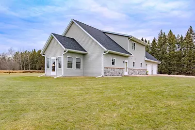 169243 County Line Road, Merrill, WI 54452 - Photo 17