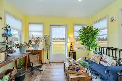 169243 County Line Road, Merrill, WI 54452 - Photo 7