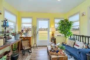 169243 County Line Rd, Merrill, WI 54452 - Photo 7