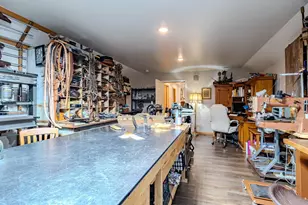 169243 County Line Rd, Merrill, WI 54452 - Photo 35