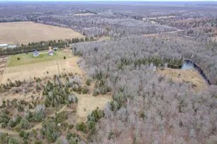 169243 County Line Rd, Merrill, WI 54452 - Photo 51