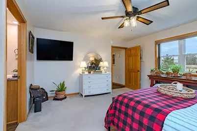 169243 County Line Road, Merrill, WI 54452 - Photo 9