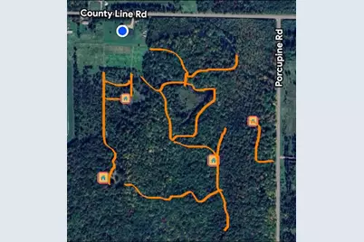 169243 County Line Road, Merrill, WI 54452 - Photo 55