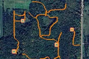 169243 County Line Rd, Merrill, WI 54452 - Photo 55