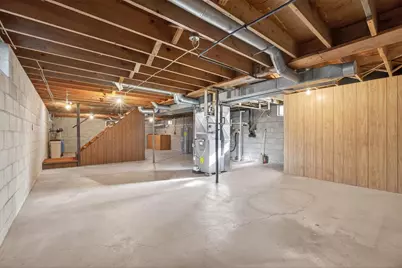 4555 Lynn Hill Road, Nekoosa, WI 54457 - Photo 25