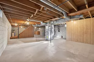 4555 Lynn Hill Rd, Nekoosa, WI 54457 - Photo 25