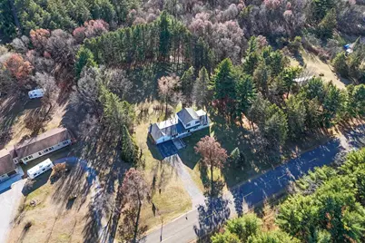 4555 Lynn Hill Road, Nekoosa, WI 54457 - Photo 49