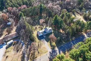 4555 Lynn Hill Rd, Nekoosa, WI 54457 - Photo 49