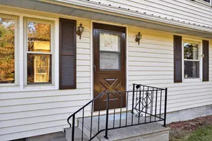 4555 Lynn Hill Rd, Nekoosa, WI 54457 - Photo 39