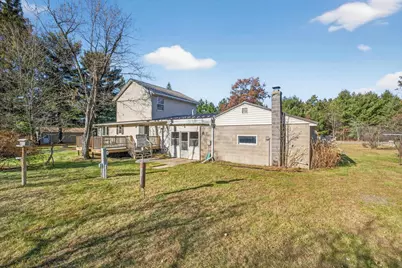 4555 Lynn Hill Road, Nekoosa, WI 54457 - Photo 43
