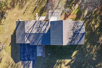 4555 Lynn Hill Road, Nekoosa, WI 54457 - Photo 51