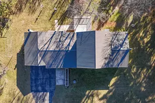 4555 Lynn Hill Rd, Nekoosa, WI 54457 - Photo 51