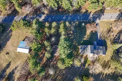 4555 Lynn Hill Road, Nekoosa, WI 54457 - Photo 47